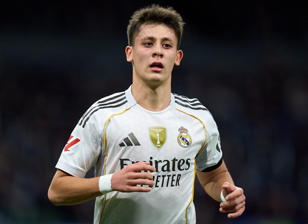 居莱尔68米世界波平西甲最远进球纪录:21岁天才如何改写历史?